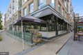 Additional image 63 of 5750 Bou Ave-601 Bou Ave Unit 601, Rockville, MD, 20852