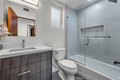 Additional image 31 of 130 S Prospect Ave Unit A, Redondo Beach, CA, 90277