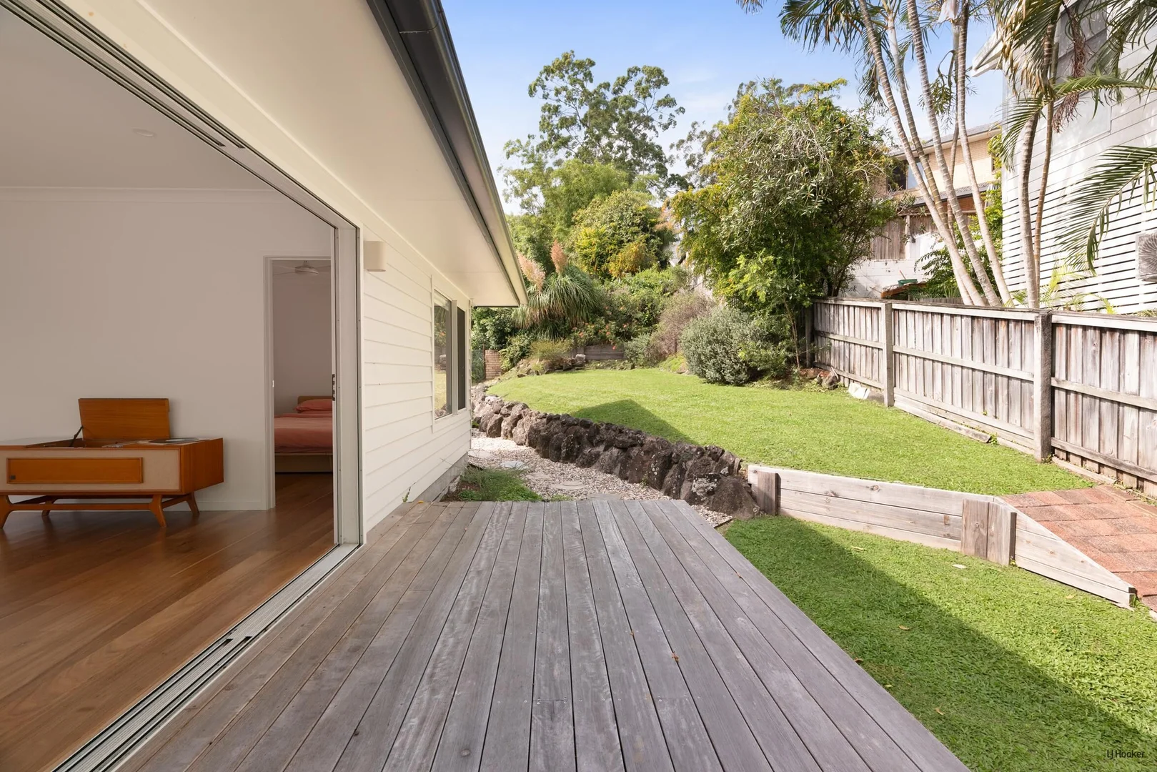 Additional image 20 of 5 Sapwood Court, Elanora QLD 4221