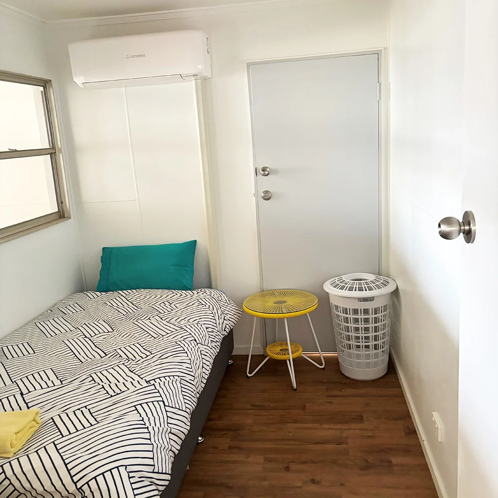 Additional image 10 of 63 Bookai Street, Quilpie QLD 4480