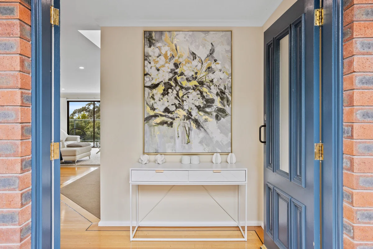 Additional image 2 of 10 Clift Street, Mount Stuart TAS 7000