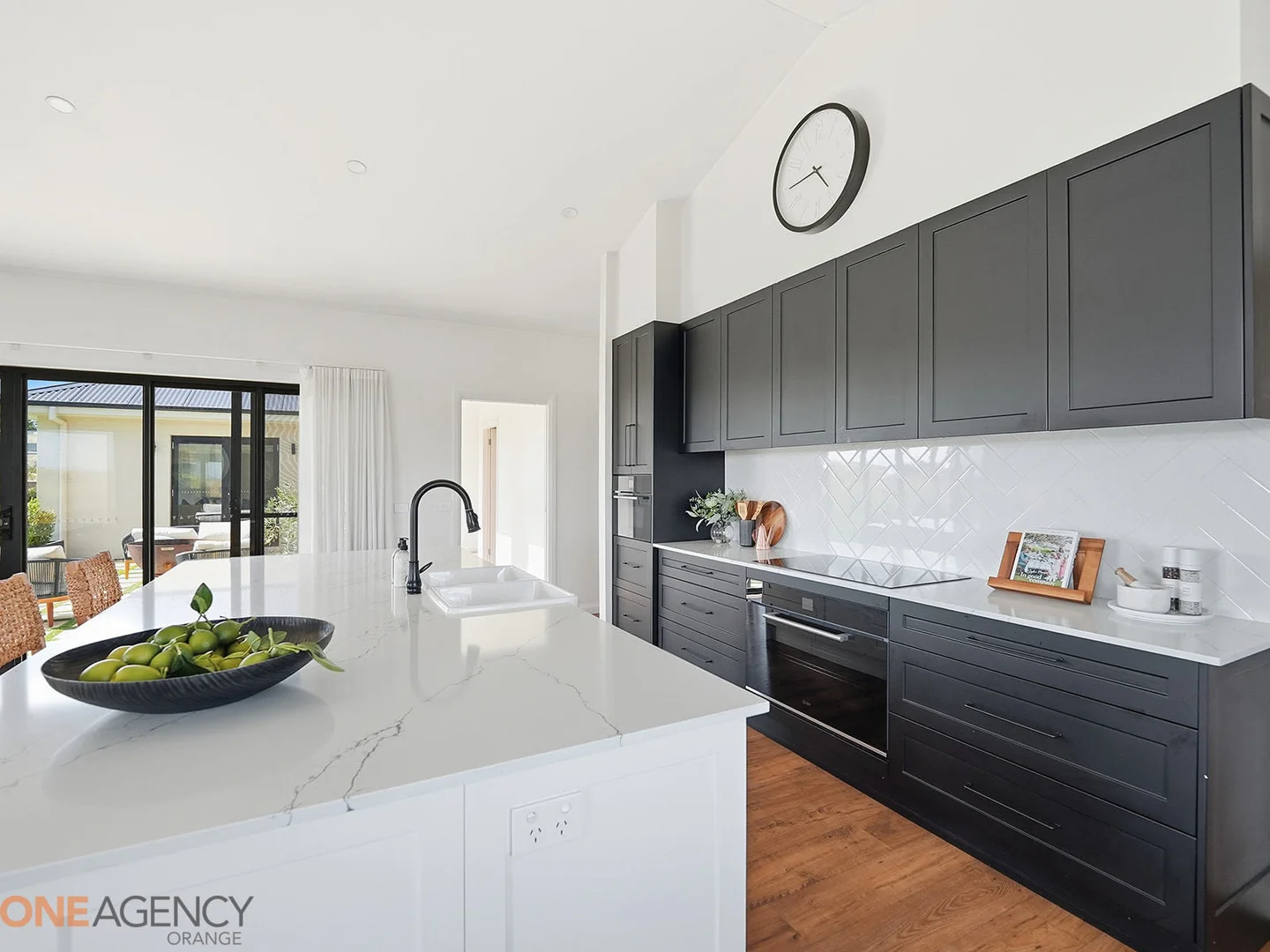 Additional image 7 of 161 Charles Booth Way, Millthorpe NSW 2798