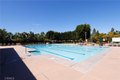 Additional image 49 of 46 Nebraska, Irvine, CA, 92606