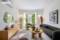 625 New York Ave Apt 3E, Brooklyn, NY, 11203