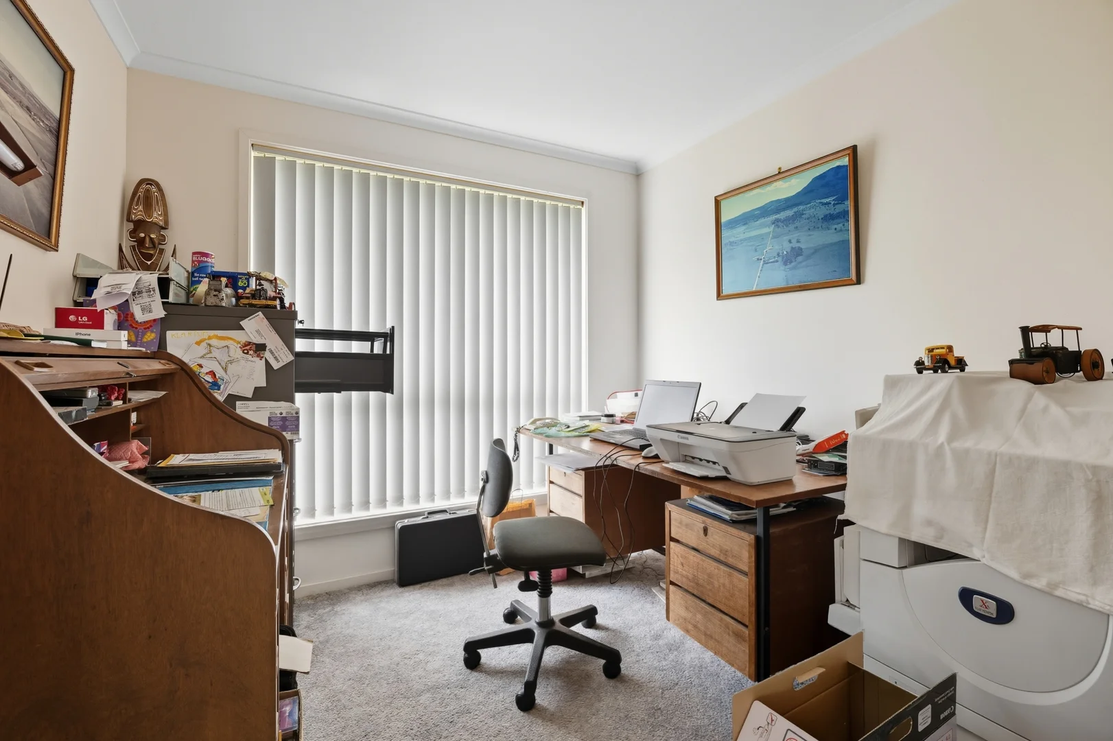 Additional image 18 of 'Hydaway' 448 Westwood Road, Westwood TAS 7292