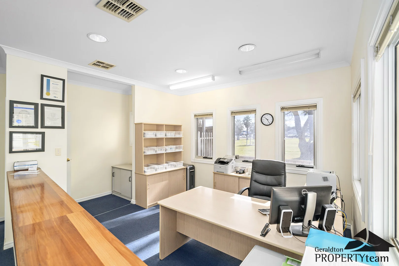 Additional image 7 of 128 Chapman Rd, Geraldton WA 6530