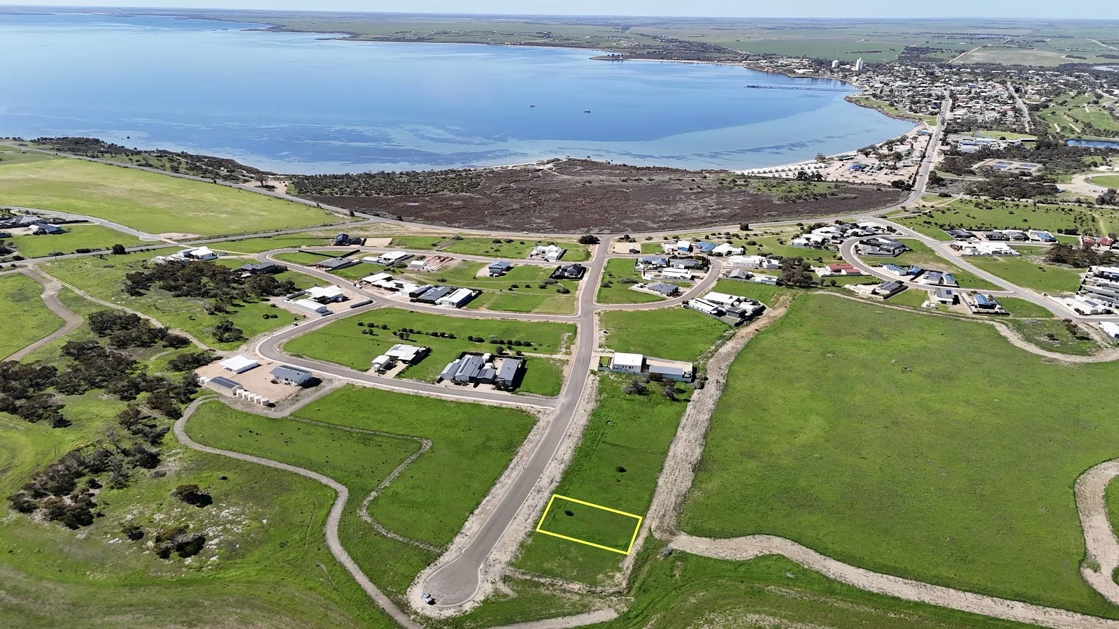 Additional image 2 of 22 Gibson Way, Streaky Bay SA 5680