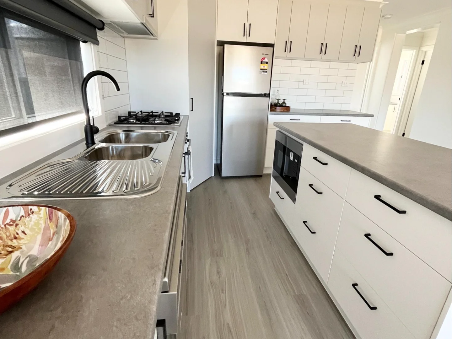 Additional image 7 of A/263 Scott Parade, Brown Hill VIC 3350