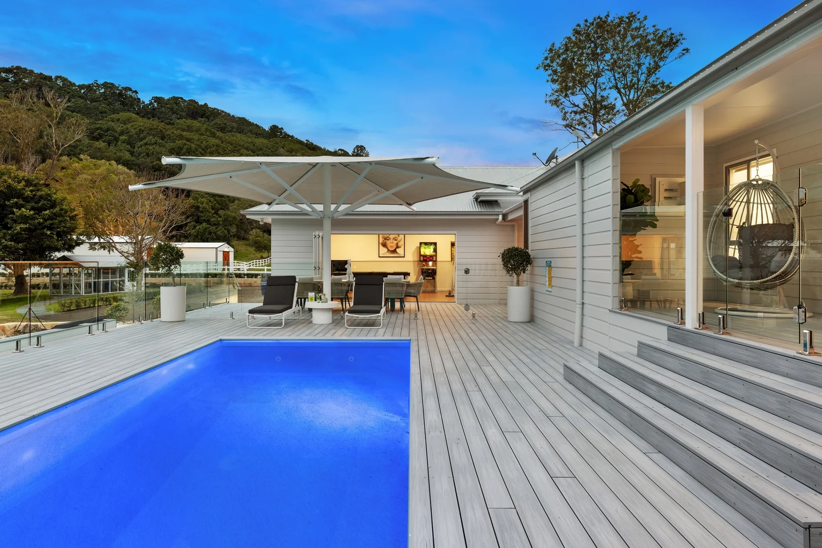 Additional image 24 of 70 River Road, Banora Point NSW 2486