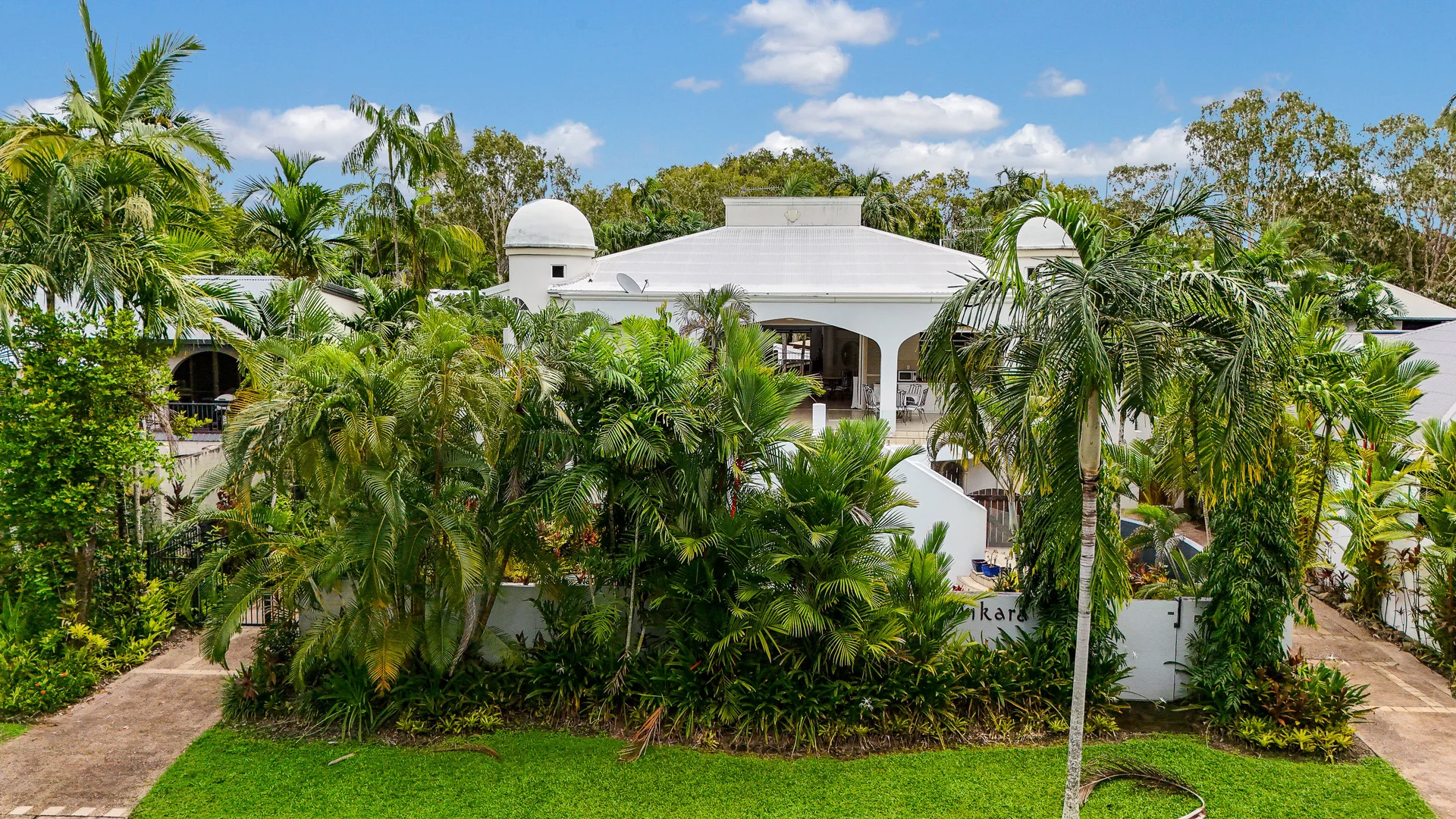 Additional image 15 of 2/13 Sand Street, Port Douglas QLD 4877