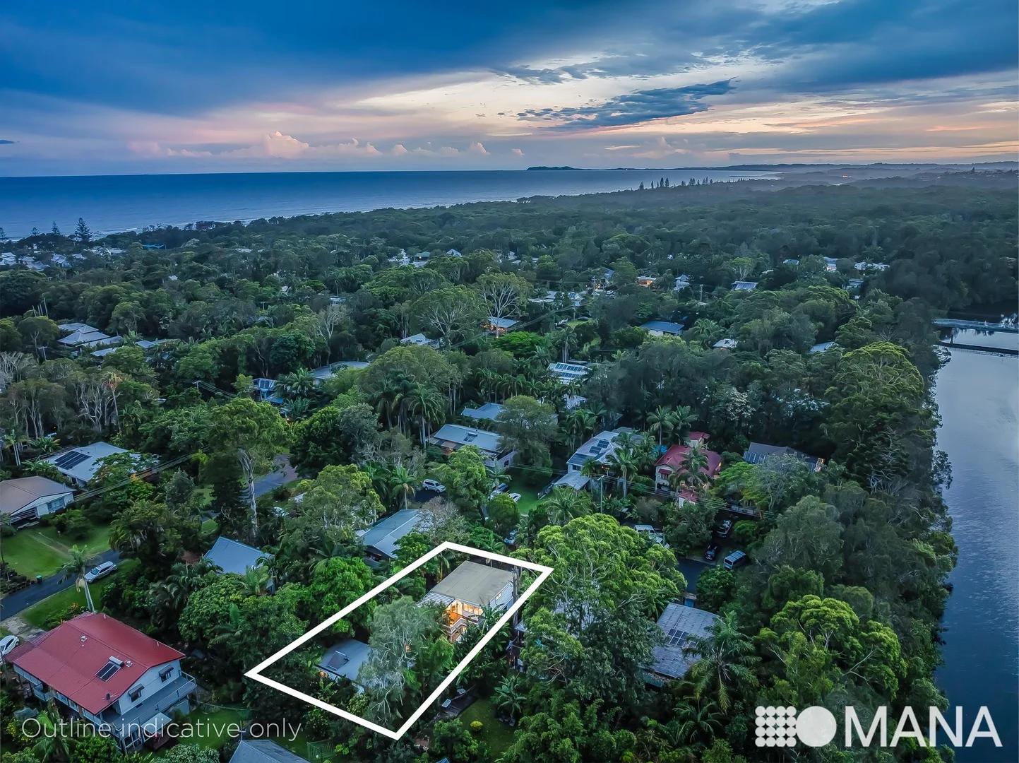 Additional image 7 of 33 Robin Street, South Golden Beach NSW 2483