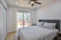 Additional image 21 of 672 Talmadge Rd, Big Bear Lake, CA, 92315