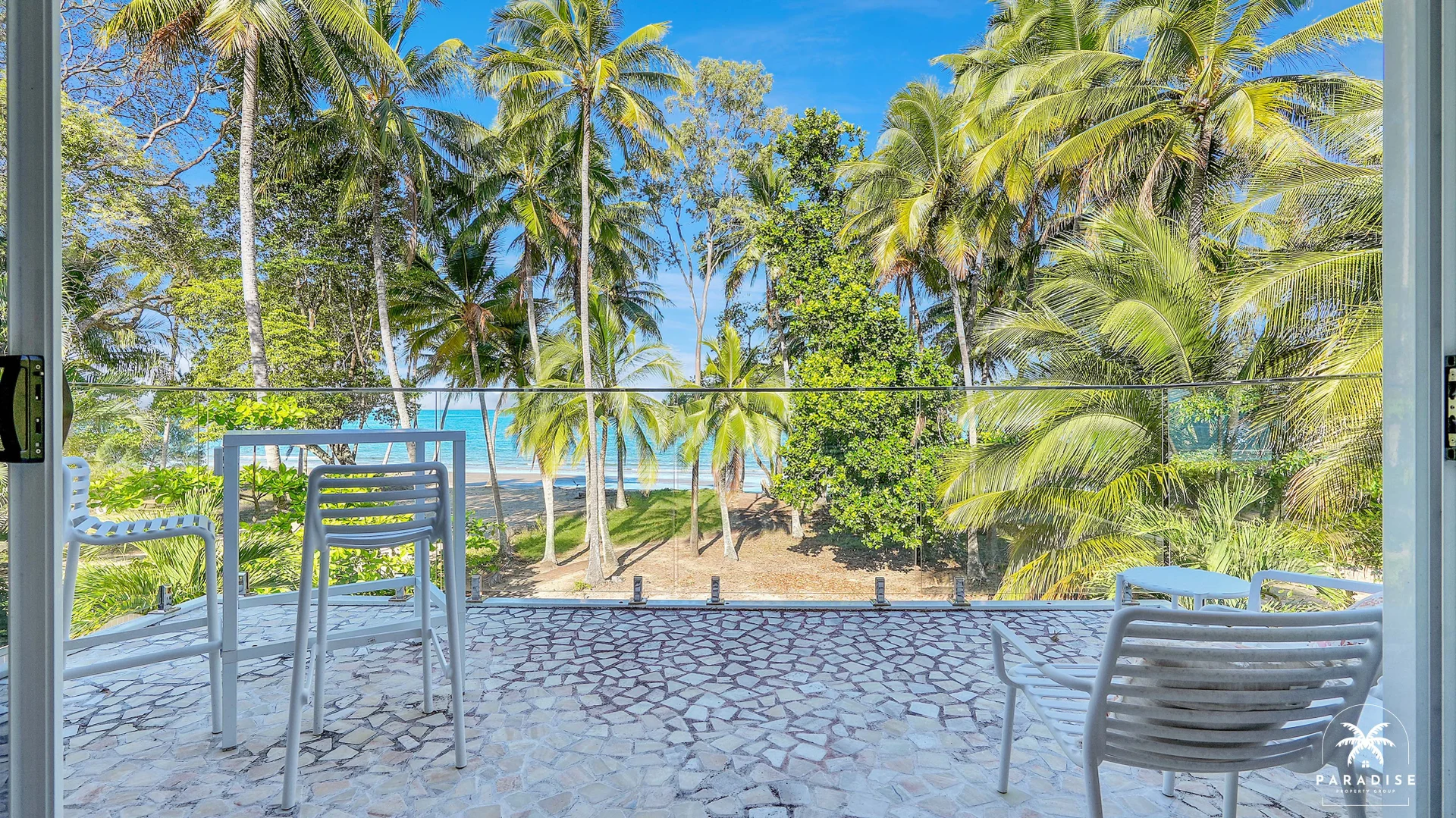 Additional image 27 of 27 Oak Street, Oak Beach QLD 4877