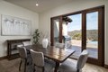 Additional image 18 of 16531 Zumaque, Rancho Santa Fe, CA, 92067