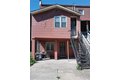 Additional image 6 of 1042 E 233rd St, Bronx, NY, 10466