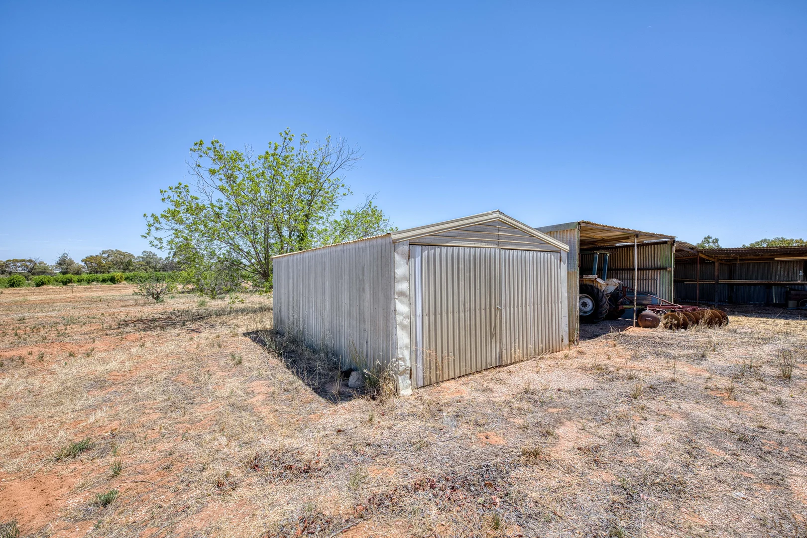 Additional image 8 of 37 Trioda Street, Red Cliffs VIC 3496