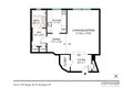 Additional image 8 of 915 E 17th St Apt 114, Brooklyn, NY, 11230