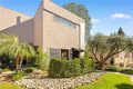 Additional image 41 of 573 Fairview Ave, Arcadia, CA, 91007