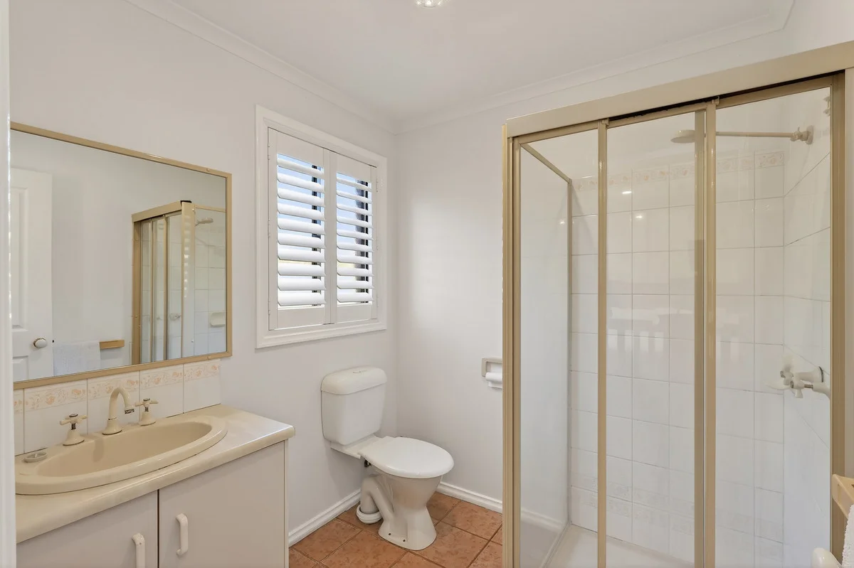 Additional image 12 of 16 Evelyn Crescent, Warrnambool VIC 3280