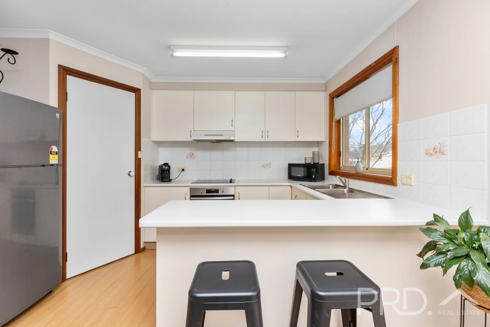 Additional image 5 of 37 Booral Avenue, Tumut NSW 2720