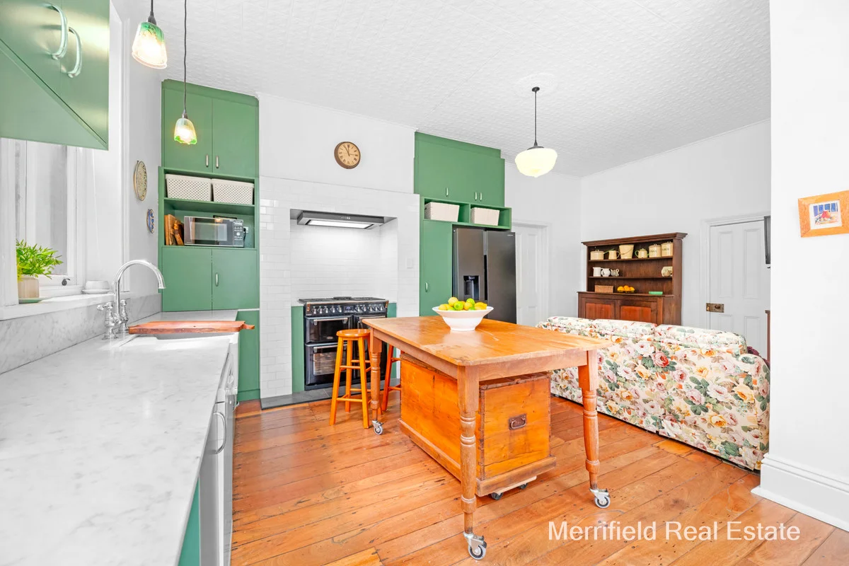 Additional image 21 of 68 Brunswick Road, Port Albany WA 6330