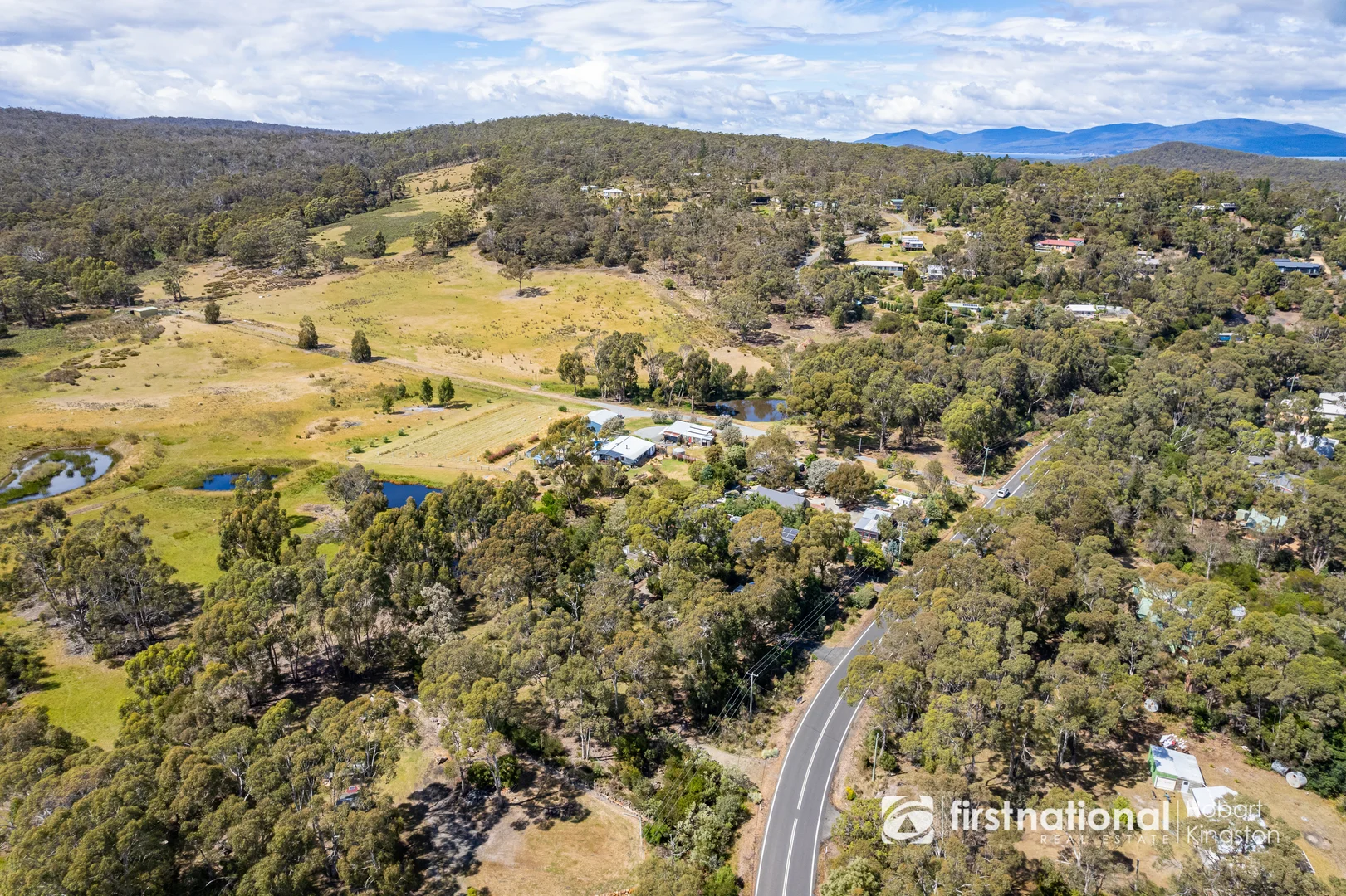 Additional image 11 of 1861 Bruny Island Main Road, Great Bay TAS 7150