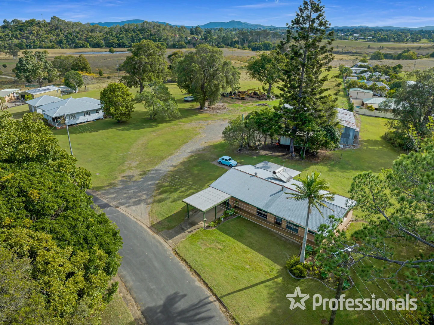 Additional image 10 of 3,5,7 Dowling Road & 0 Imbil Road, Monkland QLD 4570