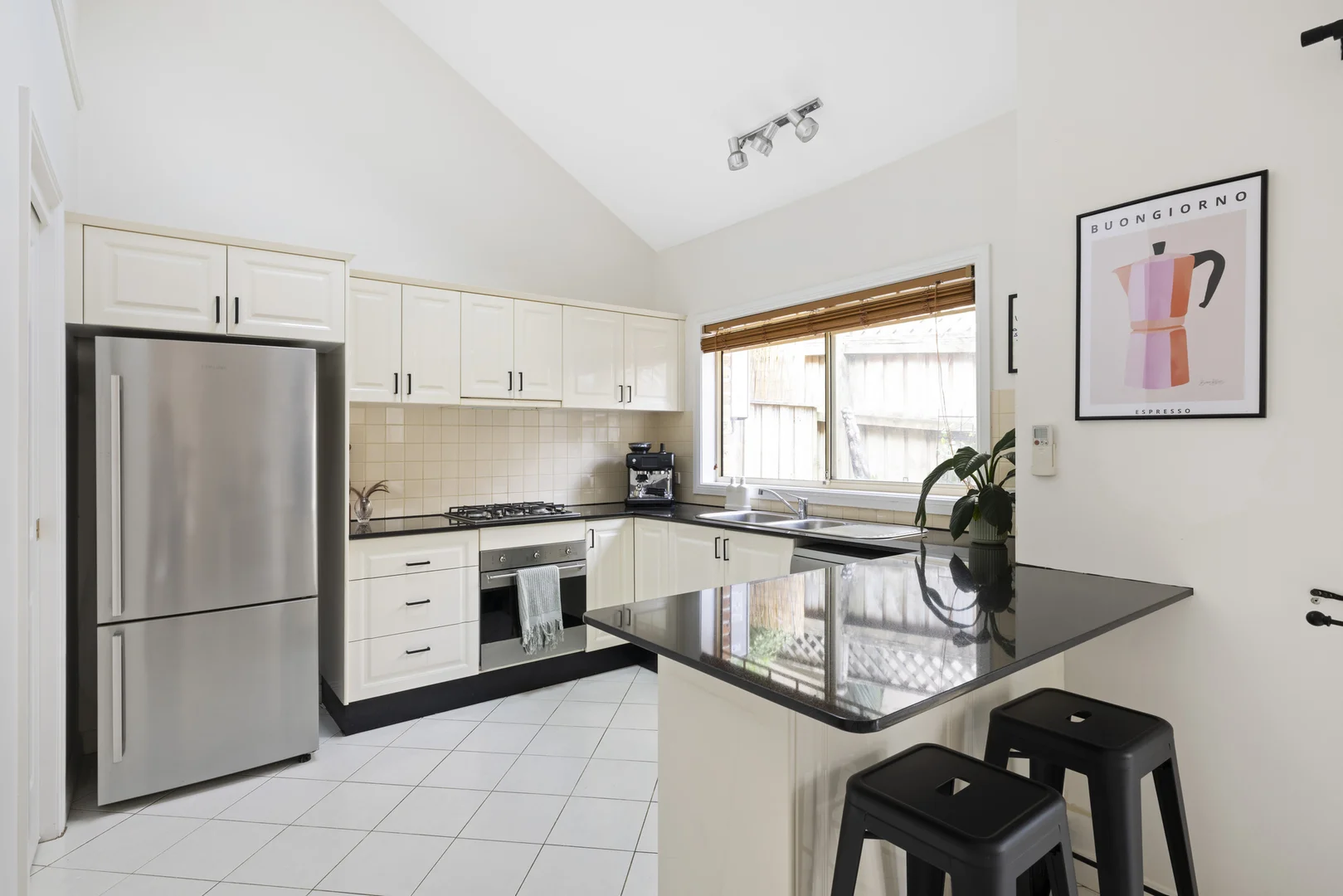 Additional image 10 of 2/1 Brighton Street, Balgowlah NSW 2093