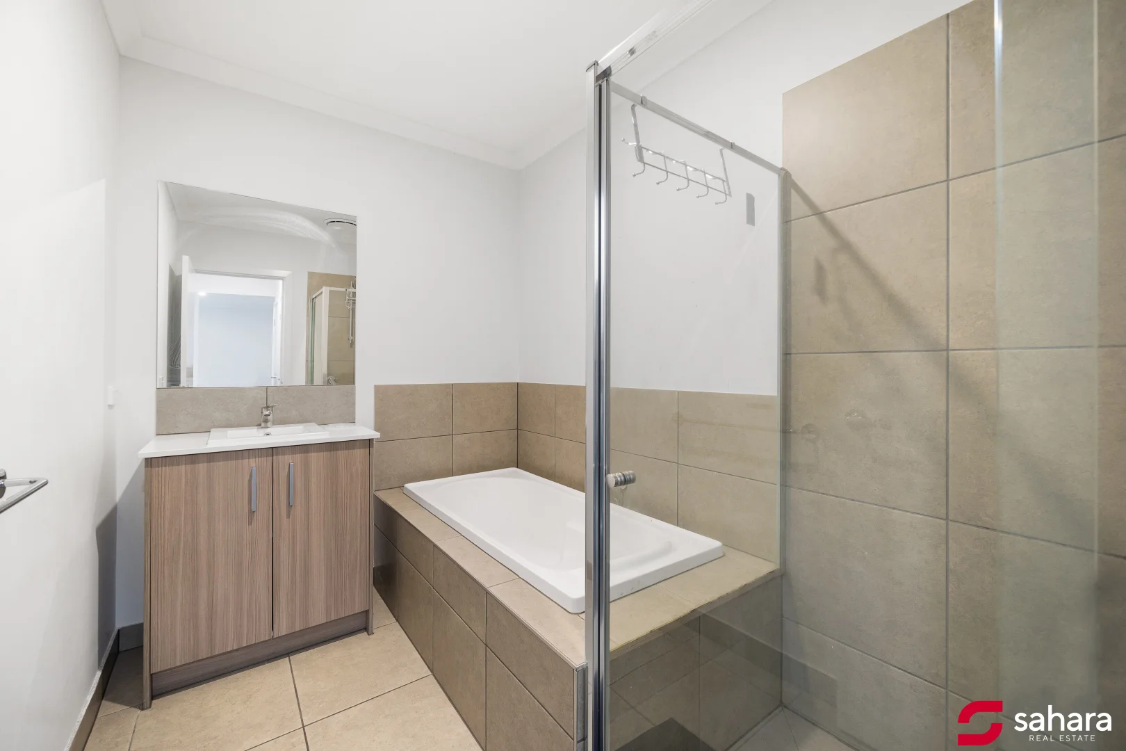 Additional image 11 of 51 Karen Road, Tarneit VIC 3029