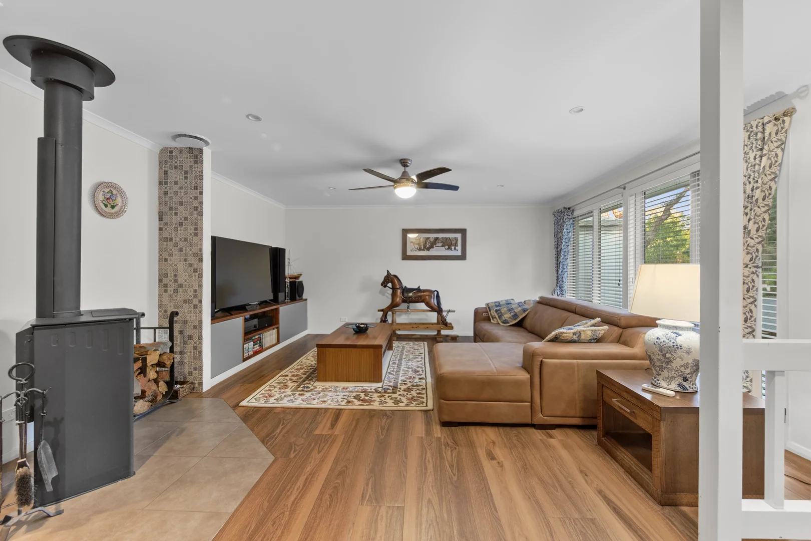 Additional image 9 of 12 Nirta Drive, Murrumbateman NSW 2582