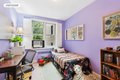 Additional image 14 of 1155 Ocean Ave Apt 2J, Brooklyn, NY, 11230