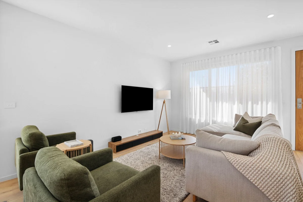 Additional image 6 of 2/50 Anderson Street, Torquay VIC 3228