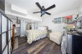 Additional image 19 of 10512 Rose Hedge Dr, Whittier, CA, 90606