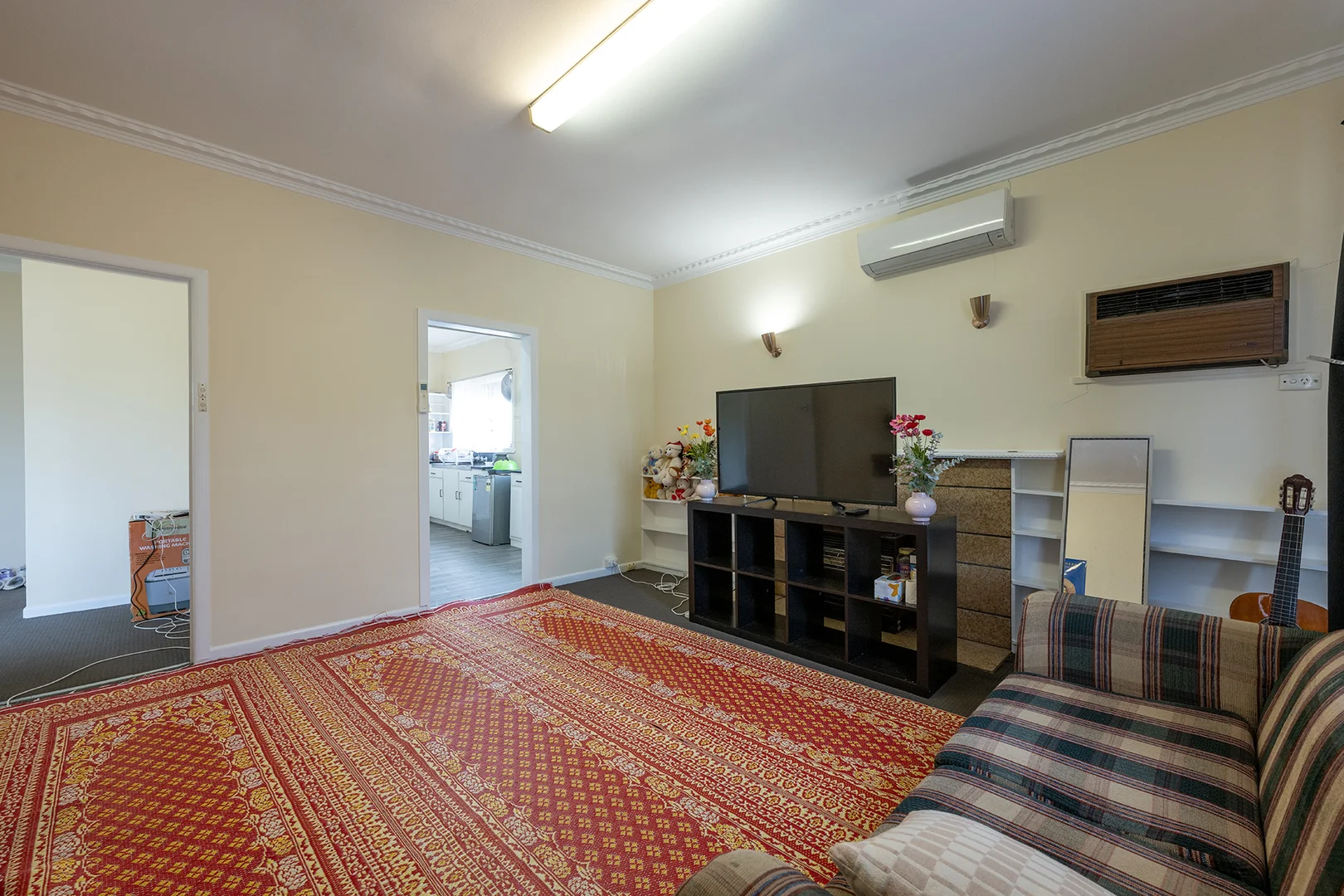 Additional image 8 of 31 Townsend Street, Nhill VIC 3418