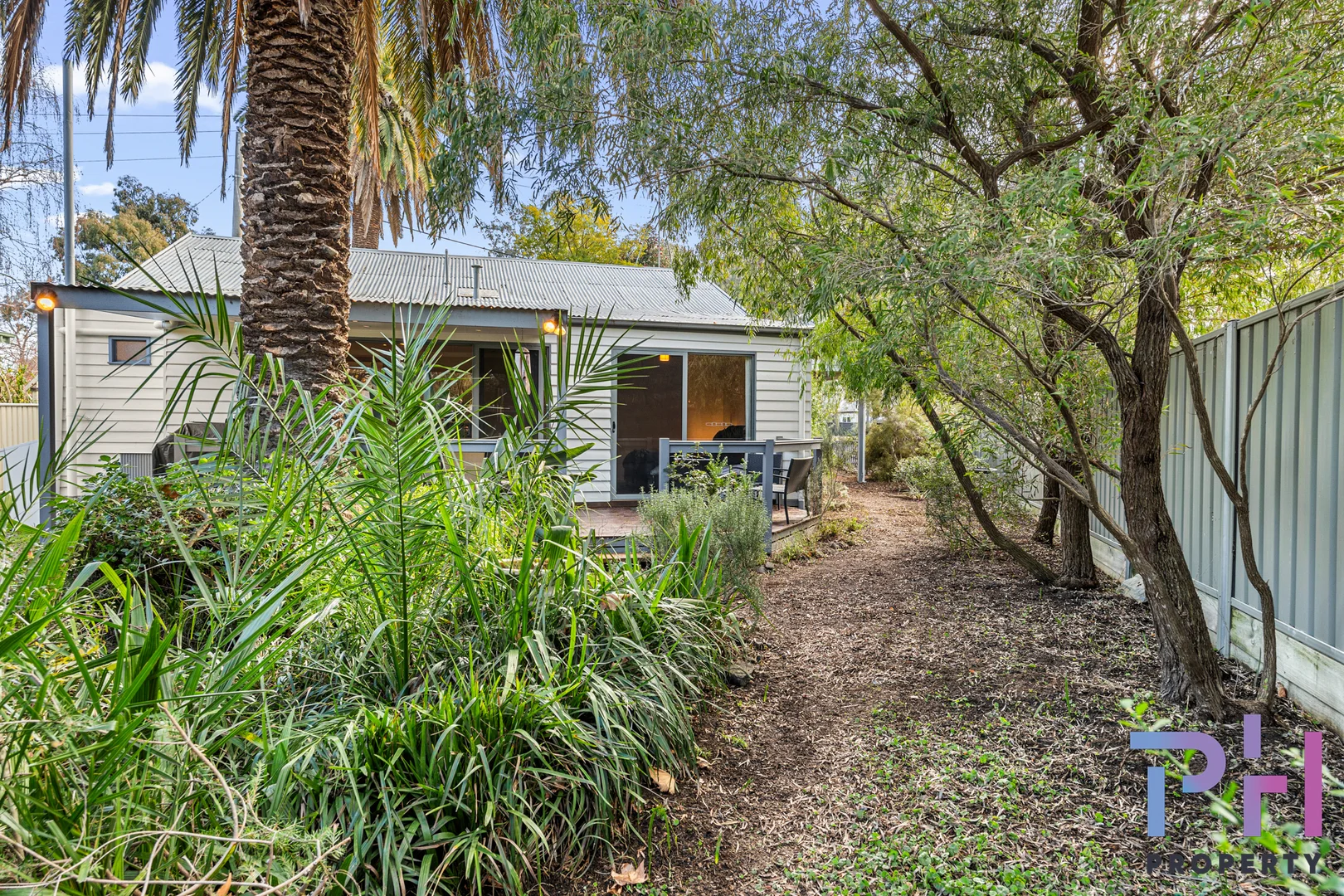 Additional image 12 of 49 Havlin Street East, Kennington VIC 3550