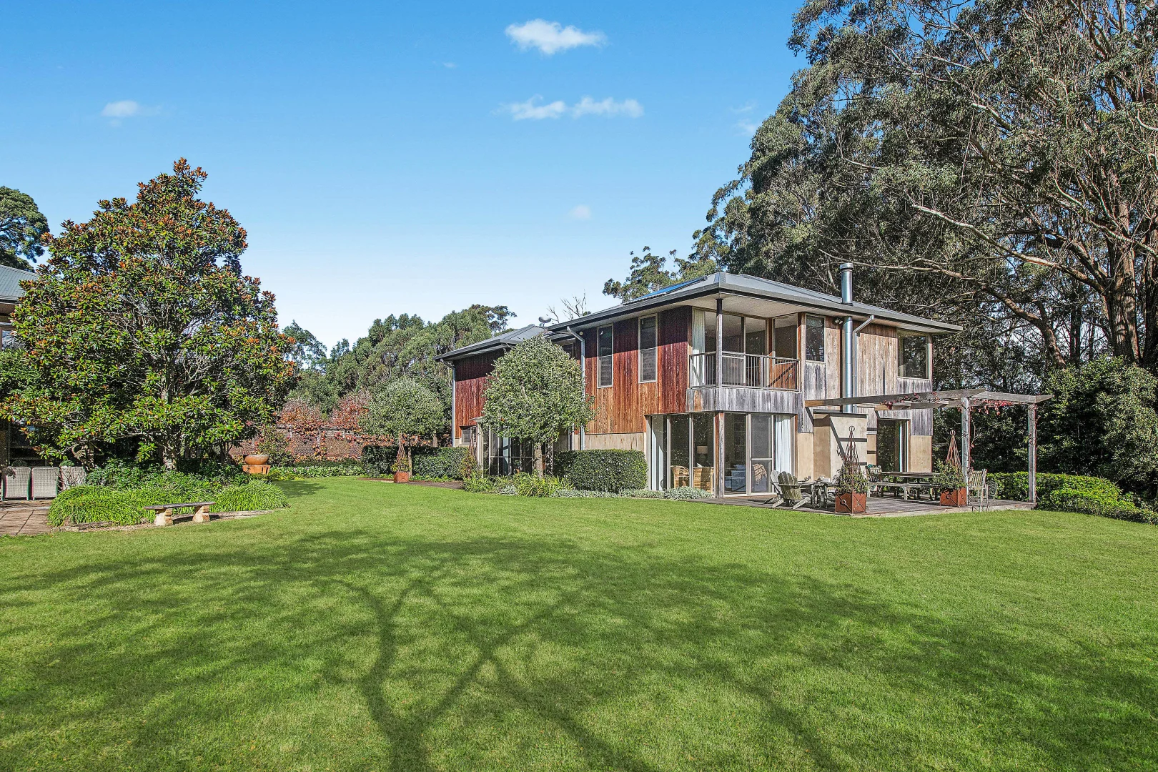 Additional image 24 of 55 Warreeah Lane, Kangaloon NSW 2576