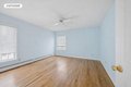 Additional image 16 of 4476 Noyack Rd, Sag Harbor, NY, 11963