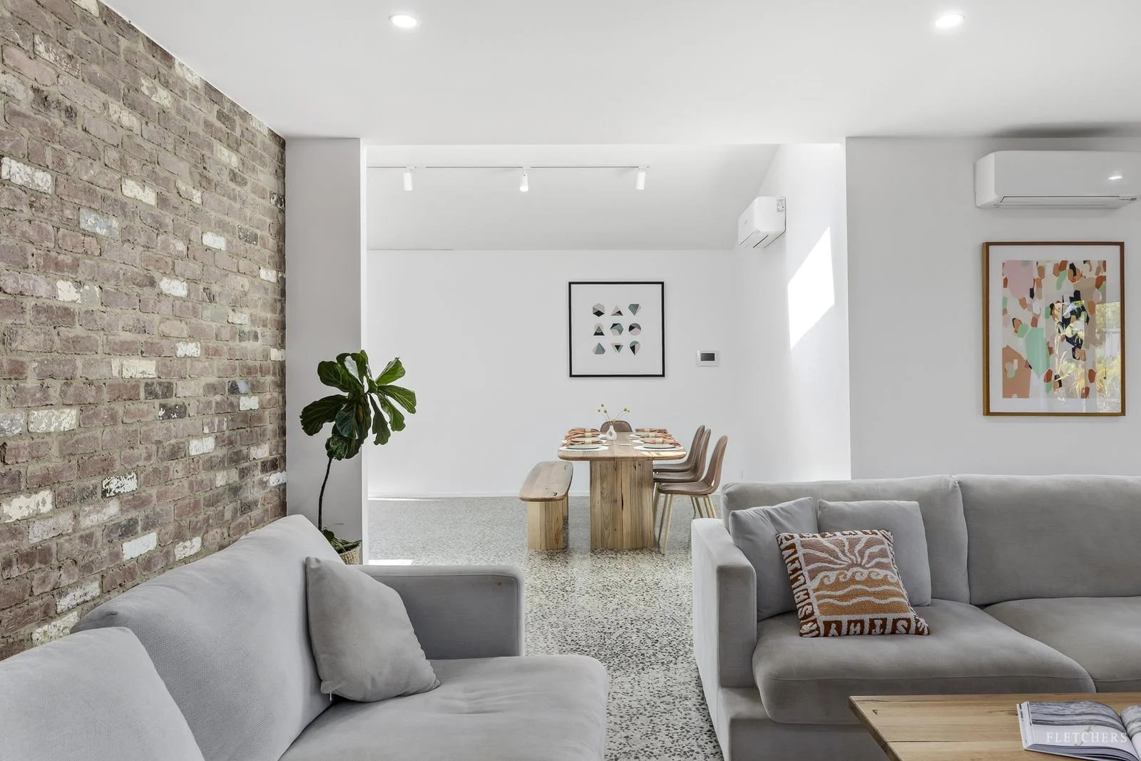 Additional image 4 of 98B Marlin Drive, Ocean Grove VIC 3226