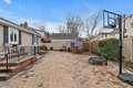 Additional image 12 of 48 Ann St, Glen Cove, NY, 11542
