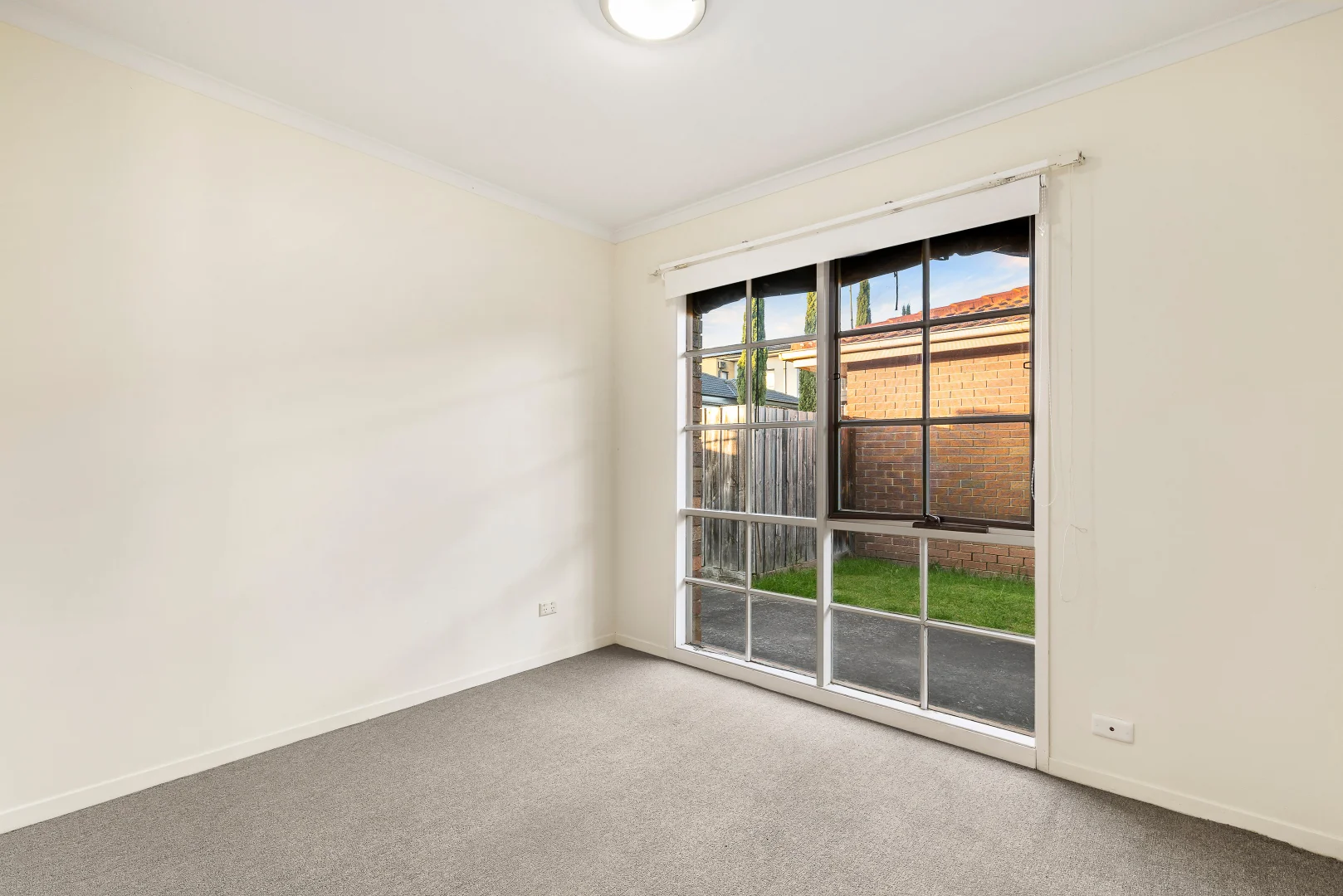 Additional image 11 of 5/109 Marine Parade, Hastings VIC 3915