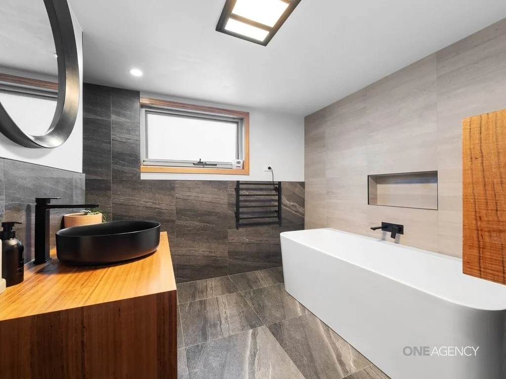 Additional image 7 of 549 Montagu Road, Smithton TAS 7330