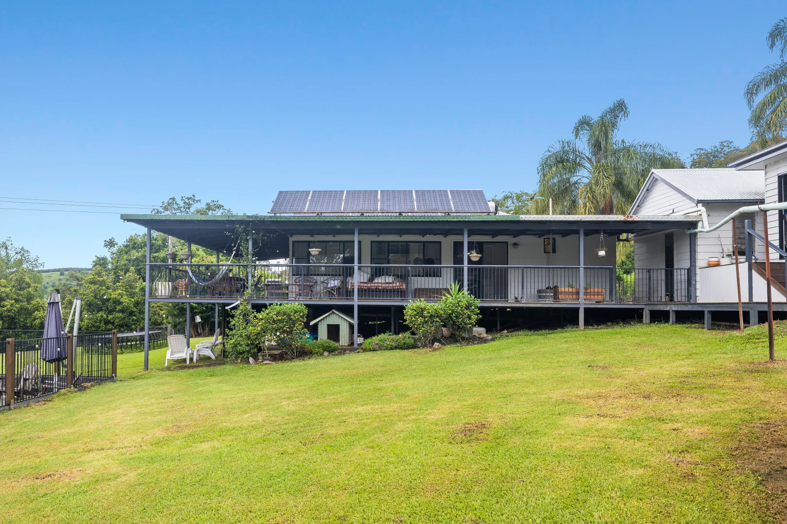 Additional image 3 of 872 Koonorigan Road, The Channon NSW 2480