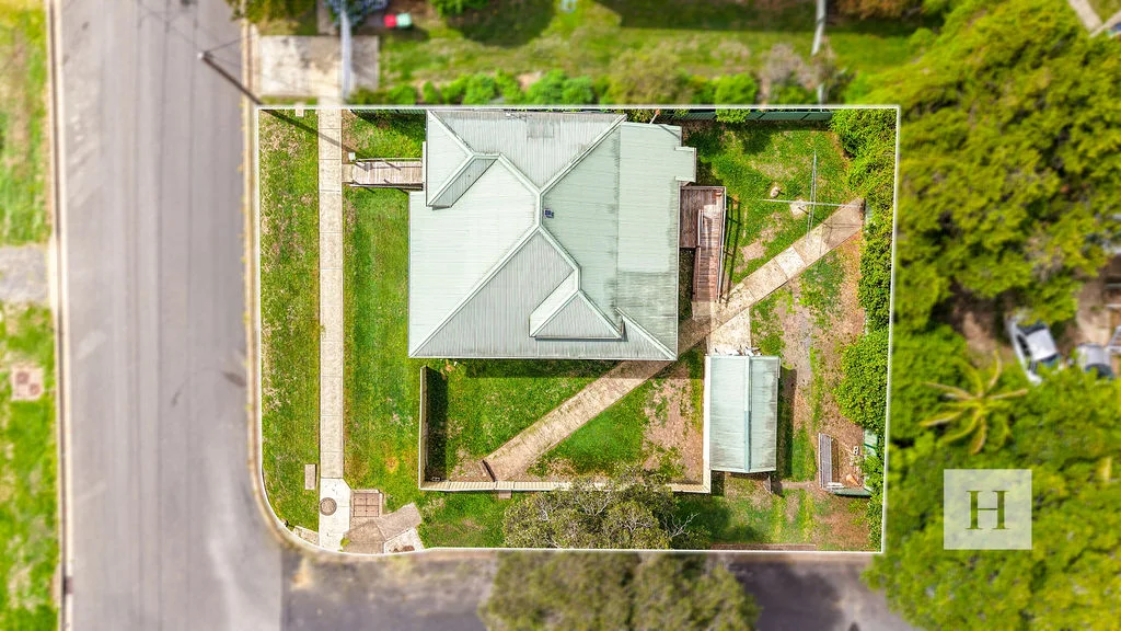 Additional image 26 of 22 Stevenson Street, Taree NSW 2430