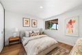 Additional image 35 of 10951 Hunting Horn Dr, North Tustin, CA, 92705