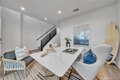 Additional image 6 of 687 Doheny St, Costa Mesa, CA, 92627