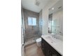 Additional image 56 of 1688 E Mendocino St, Altadena, CA, 91001