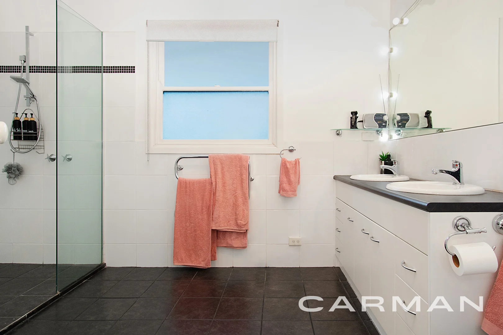 Additional image 25 of 682 Esplanade, Mornington VIC 3931