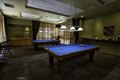 Additional image 31 of 9328 Holly Ln, Corona, CA, 92883