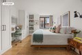 Additional image 12 of 527 Court St Apt 3A, Brooklyn, NY, 11231