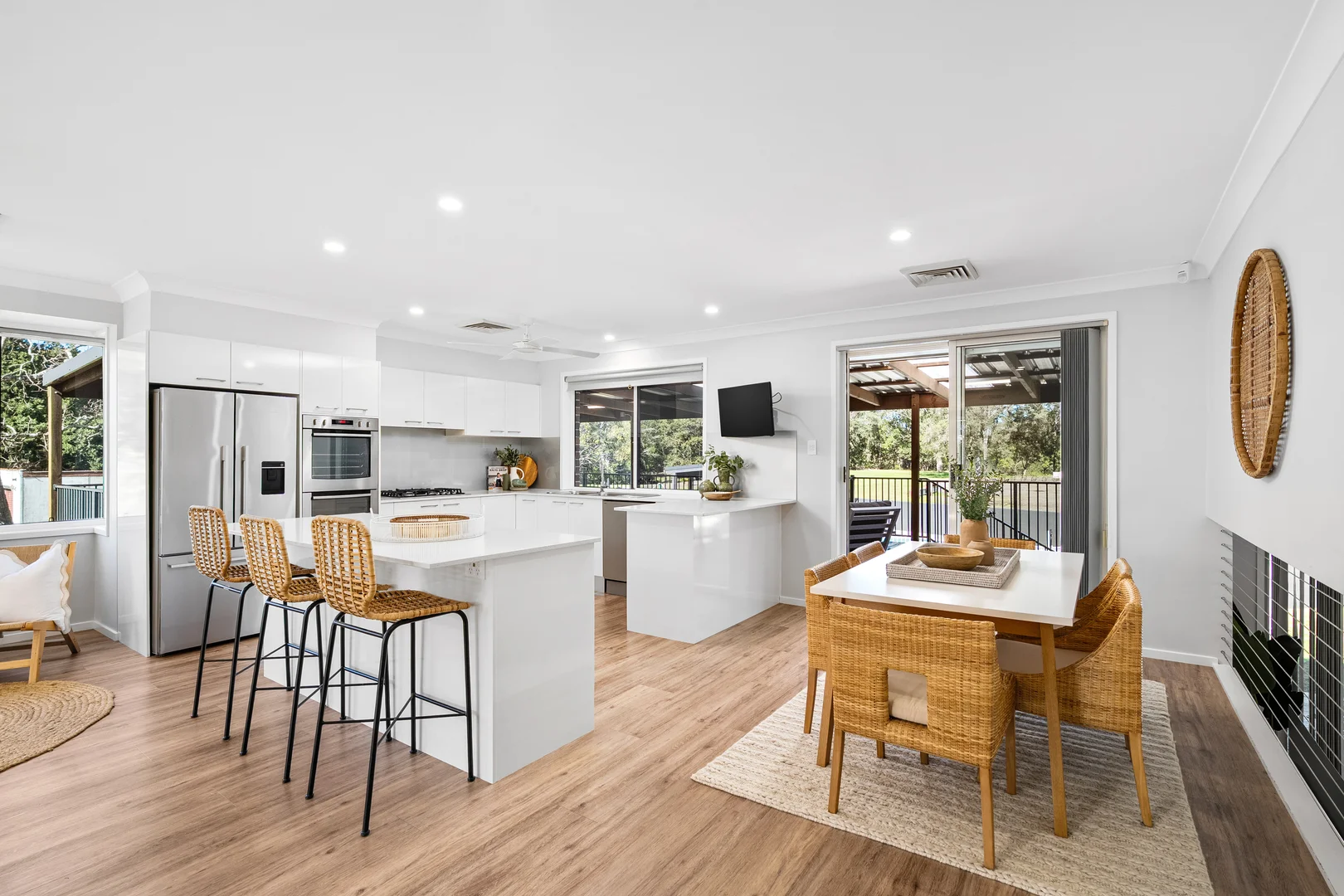 Additional image 12 of 109 - 113 Alison Road, Wyong NSW 2259